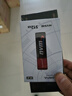 七彩虹(Colorful) 512GB SSD固態(tài)硬盤(pán) M.2接口(NVMe協(xié)議) CN600系列 PCIe 3.0 x4 曬單實(shí)拍圖