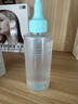 BUV去黑頭導出液黑頭水去粉刺閉口白頭收縮毛孔深層清理神器150ml 曬單實(shí)拍圖
