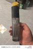 阿姿美爾AMR蓬松水頭發(fā)定型噴霧去油清香持久干頭發(fā)造型蓬松自然清爽有形 amr蓬松水*1瓶 曬單實(shí)拍圖