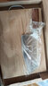 歐派 菜刀菜板套裝廚師專用切片刀多用刀全套鍋鏟湯漏勺廚具組合套裝 菜刀+菜板 曬單實(shí)拍圖