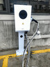 公牛直流充電樁20kw7kw家用快充九孔9孔適配于蔚來(lái)紅旗eqm5極越理想MEGA特斯拉奧迪理想華為問(wèn)界極氪 20KW直流-單機版(送基礎安裝) 曬單實(shí)拍圖