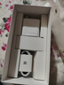 榮耀400 AI 2億超清寫(xiě)真人像 7200mAh青海湖大電池 16+512 幻夜黑 5G AI 新款 學(xué)生 拍照手機 國家補貼 曬單實(shí)拍圖