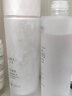 萊蔻（LAIKOU）保濕水乳套裝爽膚水乳液面霜護膚品套裝女學生補水滋潤化妝品 正 LAIKOU（潔面+水+乳+面霜+眼霜） 曬單實拍圖