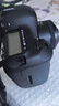 佳能 5D Mark III 單機(jī)身 5D3套機(jī)5D4高清單反相機(jī)后封港版全畫(huà)幅單反 店保三年 5D3 單機(jī)不帶鏡頭 官方標(biāo)配 曬單實(shí)拍圖