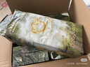 babycare金山茶花紙尿褲嘗鮮裝NB碼22片(<5kg)新生兒花苞新生柔嬰兒尿不濕 曬單實(shí)拍圖