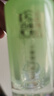 百雀羚（PECHOIN）眼部精華液 水嫩精純眼部精華液 淡化細紋提拉緊致眼霜護膚化妝品 15ml 曬單實(shí)拍圖