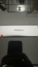 ThinkPlus聯(lián)想移動固態(tài)硬盤1TB 560MB/s 高速電腦PSSD手機直連type-C辦公硬盤TSD302系列 曬單實拍圖