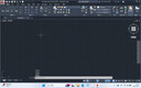ThinkPad聯(lián)想ThinkBook 14+ 2025酷睿5筆記本電腦補貼20%高性能輕薄商務(wù)辦公設計編程游戲大學(xué)生網(wǎng)課手提本 i5-13420H 32G內存 1TB固態(tài)TB14 IPS全高清屏 游 曬單實(shí)拍圖