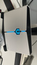 網(wǎng)易UU加速盒【送15天會員】Wi-Fi6版網(wǎng)易UU加速盒2   PS4＼ PS5 Pro＼Switch2＼XSX＼Steam Deck專業(yè)主機加速 曬單實拍圖