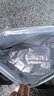 未克思（VKS）30升保溫包母乳保鮮藥品冷藏箱便攜飯盒便當保溫袋保溫箱送餐箱 曬單實(shí)拍圖