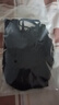 妖兒情趣內(nèi)衣服純欲性感房事戰(zhàn)袍裸感床上誘惑睡衣女性夫妻刺激大尺度 曬單實(shí)拍圖