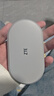 中興U12隨身wifi6【送1500G】支持5G/4G設(shè)備免插卡移動隨行無線網(wǎng)卡熱點無限全國通用流量便攜2025款L 星霧灰 【W(wǎng)iFi6 雙網(wǎng)切換 】頂配版+超長續(xù)航 曬單實拍圖