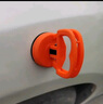 東部工品汽車(chē)凹陷修復神器汽車(chē)凹陷吸盤(pán)車(chē)門(mén)無(wú)痕吸坑工具吸拔器強力拉鈑金 曬單實(shí)拍圖