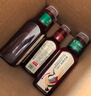 農(nóng)夫山泉 東方樹葉青柑普洱茶500ml*15瓶無糖茶飲料0糖0脂0卡整箱解渴飲品 曬單實拍圖