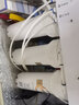 三溢水可配套沁元園凈水器QR-RL-403A(S)KRL3863濾芯全套400G反滲透RO膜 RL403A/B/C全套四級 曬單實拍圖