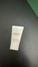 海藍之謎（LA MER）碧璽煥亮潔面泡沫125ml洗面奶護膚品套裝化妝品禮盒生日禮物女 曬單實(shí)拍圖