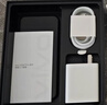vivo X300 Pro 蔡司2億APO超級長焦 藍圖影像雙芯 5年持久流暢OriginOS 6 AI手機 簡單白 12GB+256GB 耳機套餐 曬單實拍圖