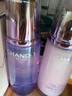 自然堂（CHANDO）水乳護膚品套裝禮盒凝時鮮顏抗皺緊致控油補水保濕淡紋化妝品禮物 【油皮】抗皺緊致水乳套裝 曬單實拍圖
