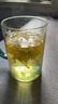 【熱銷50萬】精選檸檬片凍干檸檬片蜂蜜泡水喝沖飲水果茶獨(dú)立茶包 【拍2單發(fā)15包，3單35包】金絲皇菊*5包 曬單實拍圖
