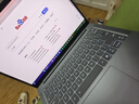 聯(lián)想小新Pro14 2025輕薄筆記本電腦 2代酷睿Ultra5 32G 1T 2.8K OLED 120Hz 1100nits【國家補貼20%】  曬單實(shí)拍圖