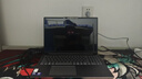 聯(lián)想小新Pro16 2025輕薄筆記本電腦 2代酷睿Ultra5 32G 1T 2.8K OLED 120Hz 1100nits【國(guó)家補(bǔ)貼20%】 曬單實(shí)拍圖