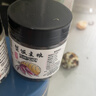 智宙寄居蟹食物螃蟹飼料椰子片用品椰磚螃蟹糧喂小沙蟹寵物蟹糧蝦干 蟹飯主糧+椰子薄片套裝 【升級新配方款】 曬單實(shí)拍圖