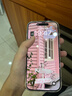 【準新機】Apple【國行補貼】蘋果16Promax iPhone16Promax 蘋果16Pro 5G 手機 16Pro【白色鈦金屬】 256GB【原裝未使用+藍牙耳機+豪華大禮包】 曬單實拍圖