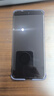 摩托羅拉 聯(lián)想moto S50 1.5K旗艦級小直屏 索尼全場景三攝 應用六開 5GAI手機 12+256GB 花木藍 曬單實拍圖