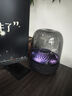 哈曼卡頓 琉璃4代【國家補貼】琉璃3代升級款 家用音響 藍牙音箱 桌面影院音響 雙11購物推薦 音樂(lè )琉璃四代 曬單實(shí)拍圖