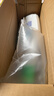 滴露（Dettol）衣物內衣消毒除菌液750ml99.9%滅真菌細菌兒童可配內衣褲洗衣液 曬單實(shí)拍圖