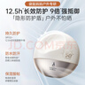袋鼠媽媽準孕婦高倍防曬霜女士防紫外線(xiàn)隔離防嗮霜乳SPF50+++戶(hù)外專(zhuān)用 曬單實(shí)拍圖