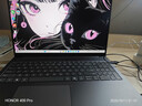 聯(lián)想小新16/小新Pro16GT AI元啟 2025新品可選補貼 高性能輕薄筆記本電腦 學(xué)生設計辦公本 標壓酷睿 二代Core5 32G 1TB升級｜小新16 16英寸 微邊框高清全面屏 曬單實(shí)拍圖