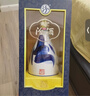 汾酒 青花25 清香型白酒 42度 475mL*6瓶 整箱裝 曬單實(shí)拍圖