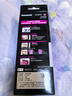 松下（Panasonic）電動(dòng)修眉刀 刮毛刀眉毛修剪儀多功能剃毛器修眉神器送女生生日禮物ES-WF30 曬單實(shí)拍圖