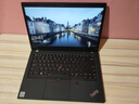 聯(lián)想ThinkPad T14酷睿i5/i7筆記本電腦商務(wù)辦公輕薄本獨顯移動(dòng)工作站 酷睿i7滿(mǎn)血增強版 獨顯2GB 32GB運行內存 + 1TB固態(tài)硬盤(pán) 曬單實(shí)拍圖