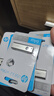 惠普（HP）32GB USB3.2 U盤(pán) X796W 高速讀寫(xiě) 多功能學(xué)習辦公 電腦車(chē)載金屬優(yōu)盤(pán) 曬單實(shí)拍圖