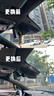 智看領克01 02 03 05 06 08 09 Z20高清4k行車記錄儀免走線前后雙錄 領克其他車型專用 套餐一：4K超清版單鏡頭+64G內存卡+送安裝 曬單實拍圖