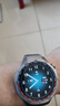 HUAWEI WATCH GT 5 Pro 國家補貼15% 鈦空銀46mm華為智能手表玄璣感知系統進(jìn)階運動(dòng)情緒健康助手 曬單實(shí)拍圖