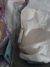 謎姬琉璃圣杯飛機杯男生發(fā)泄用品神器電動(dòng)名器倒模膜子性玩具解壓斐濟 曬單實(shí)拍圖