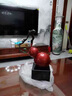 漢福龍新中式家居福祿葫蘆銅擺件工藝品銅器家居客廳玄關(guān)裝飾品 福祿滿堂 曬單實(shí)拍圖