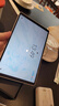 聯(lián)想拯救者Y700四代【張凌赫同款平板】IP聯(lián)名白金獨角獸8.8英寸游戲平板驍龍8至尊版銅質(zhì)大VC16+512G 曬單實(shí)拍圖