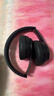 【99成新】beats Beats Solo3 Wireless 頭戴式 藍牙無線耳機 手機耳機 游戲耳機 - 黑色 曬單實拍圖