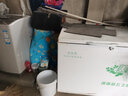 風(fēng)帆(sail)汽車(chē)電瓶蓄電池6-QW-36上門(mén)安裝 廠(chǎng)家直發(fā)以舊換新 曬單實(shí)拍圖