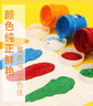 馬利（Marie's）水粉顏料套裝100ml瓶裝工具箱罐裝美術(shù)生專業(yè)色彩繪畫顏料少兒12色24色學(xué)生用全套工具 專業(yè)版配17寸工具箱 42色 曬單實(shí)拍圖