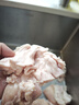 生牛腸新鮮肥腸牛大腸牛小腸牛雜韓式牛腸燒烤火鍋食材大腸 3斤牛大腸 曬單實(shí)拍圖