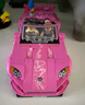 樂(lè )高（LEGO）積木拼裝賽車(chē)系列77241 本田S2000男孩兒童玩具生日禮物 曬單實(shí)拍圖