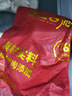 榴蓮西施蘇丹王榴蓮冰皮月餅或廣式常溫月餅點(diǎn)心團購中秋節送禮高端禮品袋 【爆款禮袋】榴蓮冰皮月餅50*8枚 曬單實(shí)拍圖