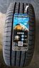固特異（Goodyear）汽車(chē)輪胎 205/55R16 91W EF1 SPORT鷹馳F1酷跑 朗逸/速騰/卡羅拉 曬單實(shí)拍圖