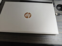HP 惠普戰(zhàn)66六代/七代/八代 酷睿版輕薄筆記本電腦 英特爾高性能商務(wù)辦公編程設(shè)計(jì)游戲本電腦 定制 【基礎(chǔ)款】15.6”i5-1340P | 2.5K 16G 1TB固態(tài) 快充長續(xù)航 曬單實(shí)拍圖