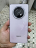 OPPO A6 GT 12GB+256GB 瑩彩粉 IP69防水 5G抗摔耐用流暢智能手機 新品上市 自營官方正品 國家補貼 曬單實拍圖